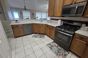 2816 Oakdale Dr, Burleson, TX 76028 - Photo 18