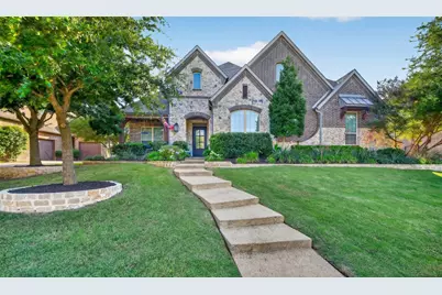 407 Ramsey Trail, Trophy Club, TX 76262 - Photo 36