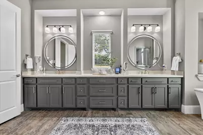 407 Ramsey Trail, Trophy Club, TX 76262 - Photo 18