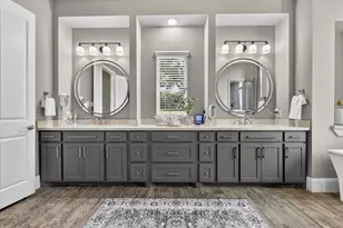 407 Ramsey Trail, Trophy Club, TX 76262 - Photo 18