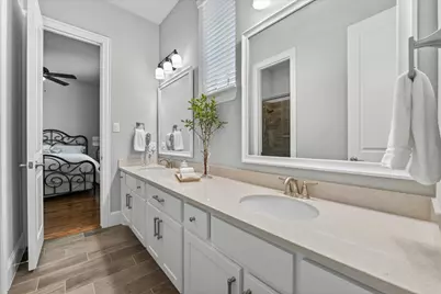 407 Ramsey Trail, Trophy Club, TX 76262 - Photo 24