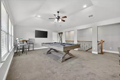 407 Ramsey Trail, Trophy Club, TX 76262 - Photo 22
