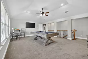 407 Ramsey Trail, Trophy Club, TX 76262 - Photo 22