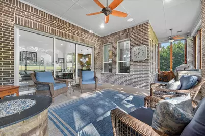 407 Ramsey Trail, Trophy Club, TX 76262 - Photo 30