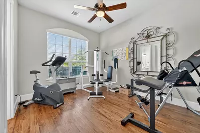 407 Ramsey Trail, Trophy Club, TX 76262 - Photo 26