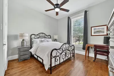 407 Ramsey Trail, Trophy Club, TX 76262 - Photo 24