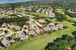 407 Ramsey Trail, Trophy Club, TX 76262 - Photo 1