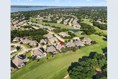 407 Ramsey Trail, Trophy Club, TX 76262 - Photo 2