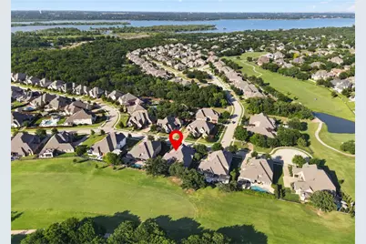 407 Ramsey Trail, Trophy Club, TX 76262 - Photo 36