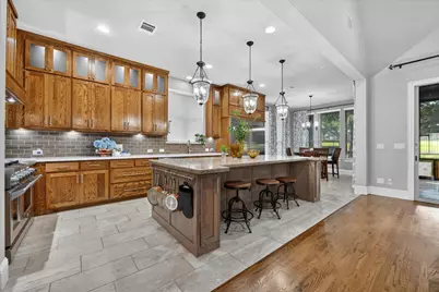 407 Ramsey Trail, Trophy Club, TX 76262 - Photo 4