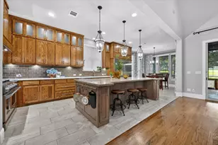 407 Ramsey Trail, Trophy Club, TX 76262 - Photo 4