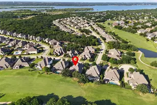 407 Ramsey Trail, Trophy Club, TX 76262 - Photo 36