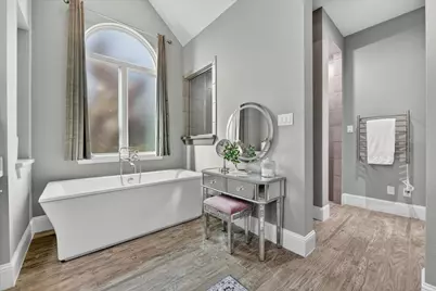 407 Ramsey Trail, Trophy Club, TX 76262 - Photo 20