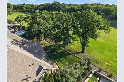 407 Ramsey Trail, Trophy Club, TX 76262 - Photo 34
