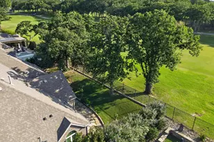 407 Ramsey Trail, Trophy Club, TX 76262 - Photo 34
