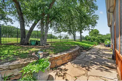 407 Ramsey Trail, Trophy Club, TX 76262 - Photo 32