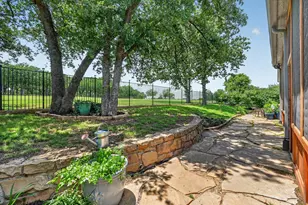 407 Ramsey Trail, Trophy Club, TX 76262 - Photo 32