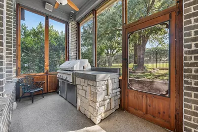 407 Ramsey Trail, Trophy Club, TX 76262 - Photo 32