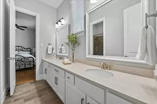407 Ramsey Trail, Trophy Club, TX 76262 - Photo 24