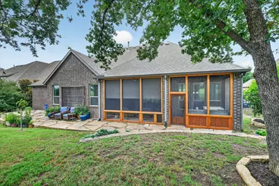 407 Ramsey Trail, Trophy Club, TX 76262 - Photo 34