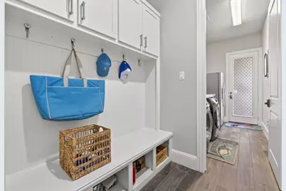 407 Ramsey Trail, Trophy Club, TX 76262 - Photo 28