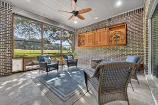 407 Ramsey Trail, Trophy Club, TX 76262 - Photo 30