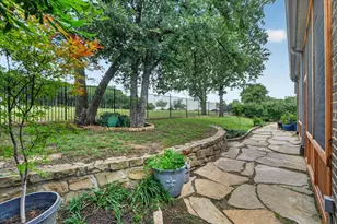 407 Ramsey Trail, Trophy Club, TX 76262 - Photo 32