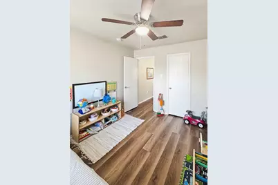 329 Wolf Mountain Lane, Fort Worth, TX 76140 - Photo 22