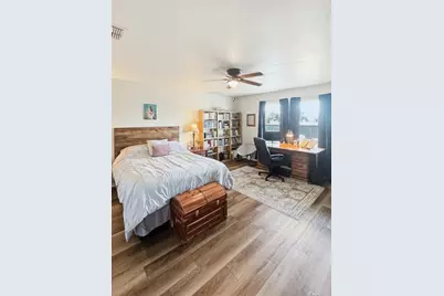 329 Wolf Mountain Lane, Fort Worth, TX 76140 - Photo 6