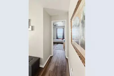 329 Wolf Mountain Lane, Fort Worth, TX 76140 - Photo 26
