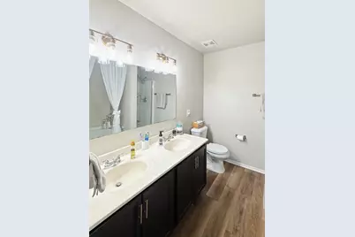 329 Wolf Mountain Lane, Fort Worth, TX 76140 - Photo 18