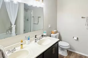 329 Wolf Mountain Ln, Fort Worth, TX 76140 - Photo 18