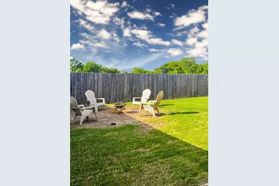 329 Wolf Mountain Lane, Fort Worth, TX 76140 - Photo 36