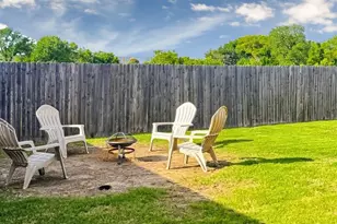 329 Wolf Mountain Ln, Fort Worth, TX 76140 - Photo 36