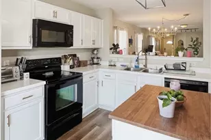 329 Wolf Mountain Ln, Fort Worth, TX 76140 - Photo 28