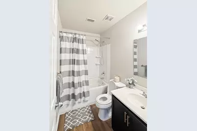 329 Wolf Mountain Lane, Fort Worth, TX 76140 - Photo 18