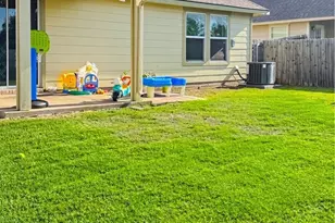 329 Wolf Mountain Ln, Fort Worth, TX 76140 - Photo 34