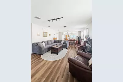 329 Wolf Mountain Lane, Fort Worth, TX 76140 - Photo 24