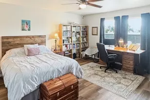 329 Wolf Mountain Ln, Fort Worth, TX 76140 - Photo 14