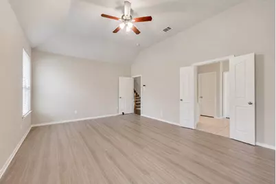 8632 Trace Ridge Parkway, Fort Worth, TX 76244 - Photo 14