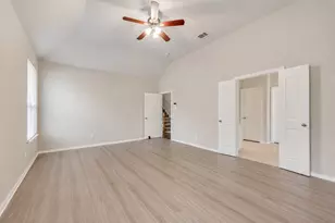 8632 Trace Ridge Pkwy, Fort Worth, TX 76244 - Photo 14