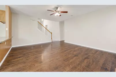 8632 Trace Ridge Parkway, Fort Worth, TX 76244 - Photo 10