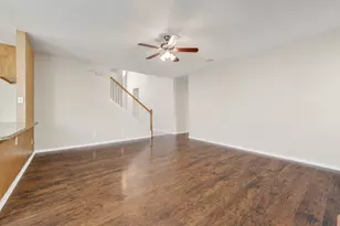 8632 Trace Ridge Pkwy, Fort Worth, TX 76244 - Photo 10