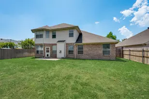 8632 Trace Ridge Pkwy, Fort Worth, TX 76244 - Photo 26