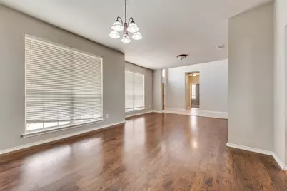 8632 Trace Ridge Parkway, Fort Worth, TX 76244 - Photo 4