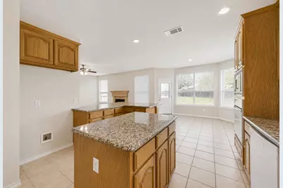 8632 Trace Ridge Parkway, Fort Worth, TX 76244 - Photo 8