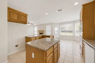 8632 Trace Ridge Pkwy, Fort Worth, TX 76244 - Photo 8