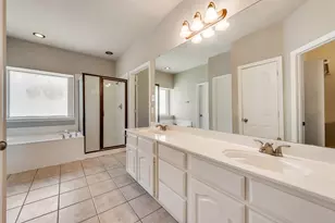 8632 Trace Ridge Pkwy, Fort Worth, TX 76244 - Photo 16