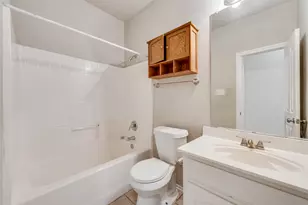 8632 Trace Ridge Pkwy, Fort Worth, TX 76244 - Photo 12