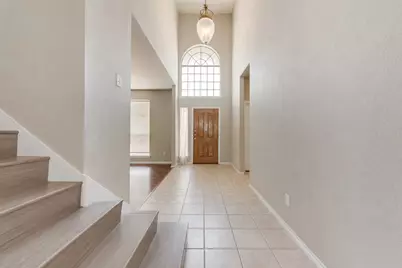 8632 Trace Ridge Parkway, Fort Worth, TX 76244 - Photo 18